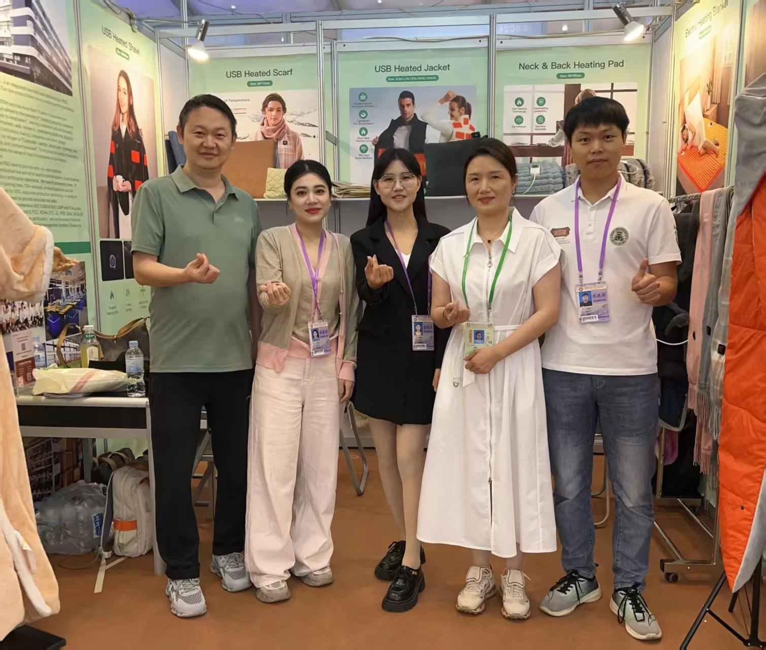 2025年广州广交会
