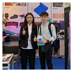 中国香港全球源电子展