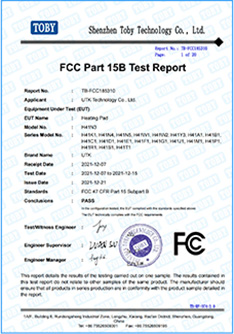 FCC