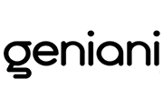 geniani