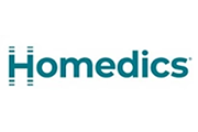 homedics