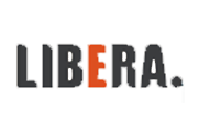 libera