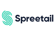 spreetail