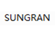 sungran