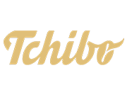 tchile