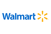 walmart