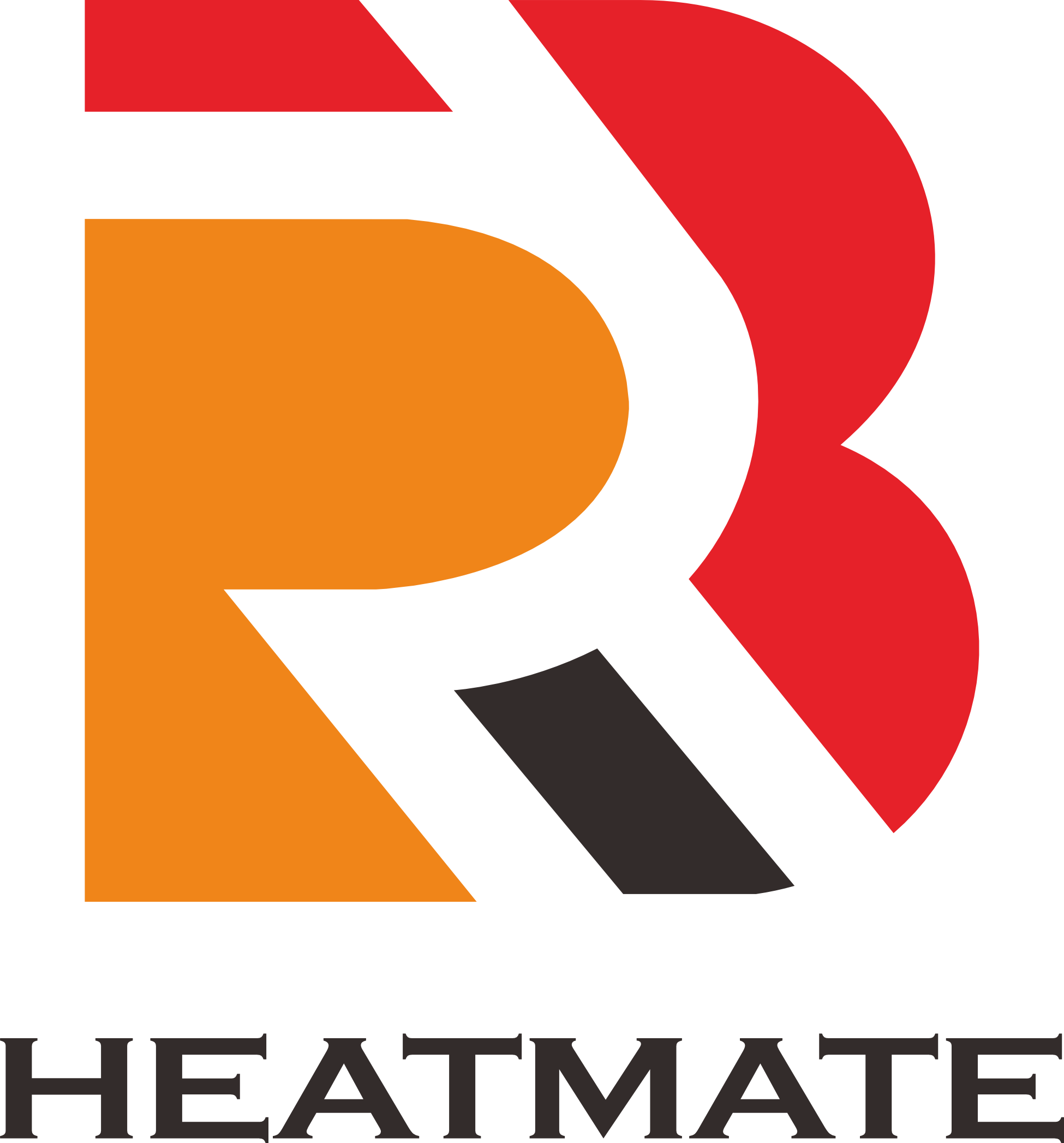 heatedmate.cn
